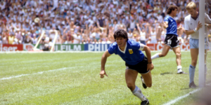 vs-england.webp.webp