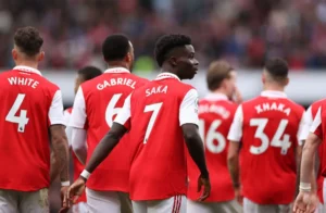 Saka-Xhaka-Gabriel-team-celebrating.webp.webp